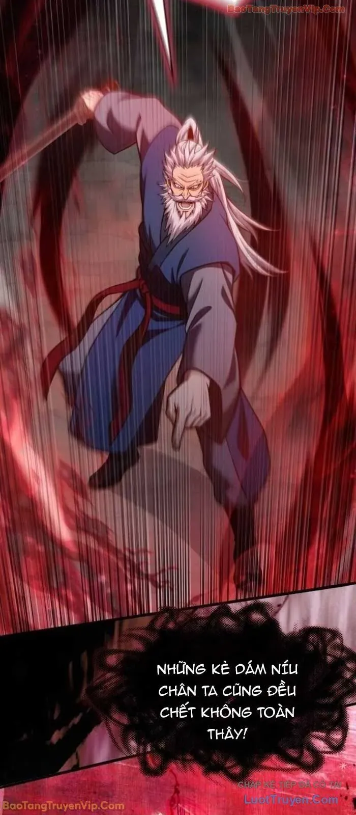 Thiên Trung Long Môn - Chapter 37 - Page 18