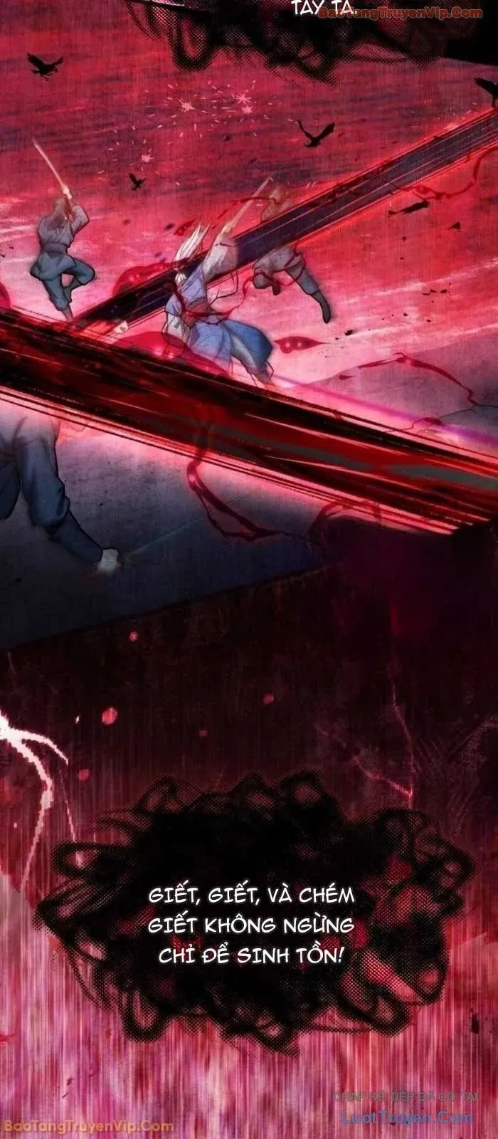 Thiên Trung Long Môn - Chapter 37 - Page 20