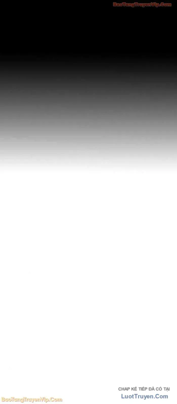 Thiên Trung Long Môn - Chapter 37 - Page 22