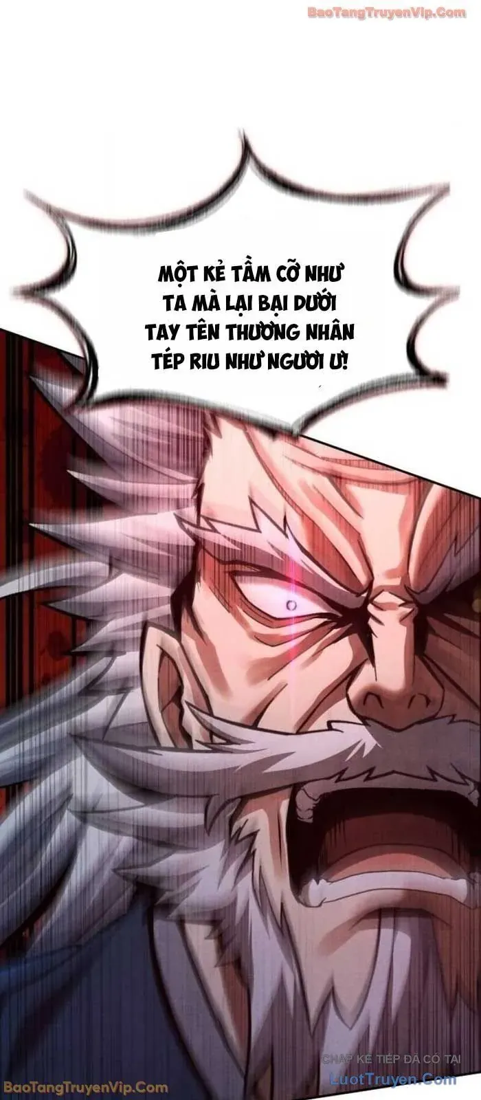 Thiên Trung Long Môn - Chapter 37 - Page 23