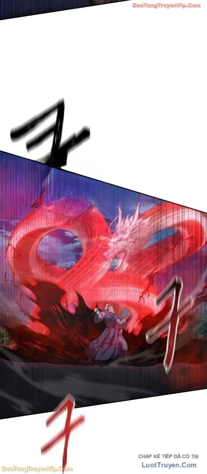 Thiên Trung Long Môn - Chapter 37 - Page 24