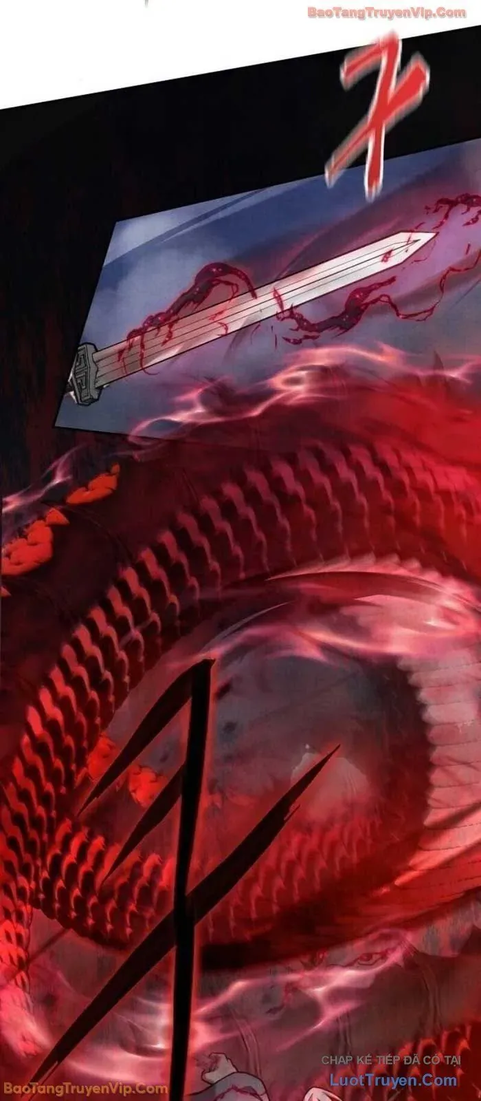 Thiên Trung Long Môn - Chapter 37 - Page 25