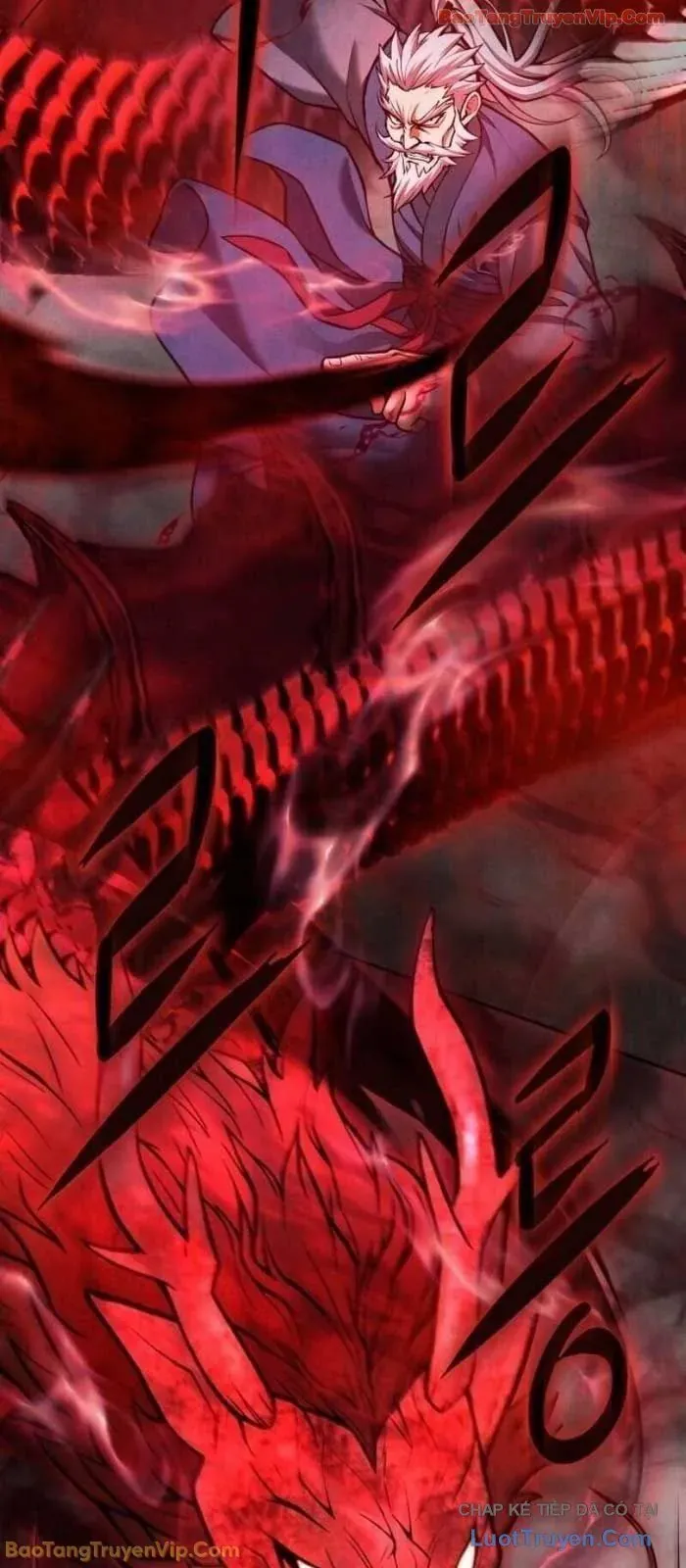 Thiên Trung Long Môn - Chapter 37 - Page 26