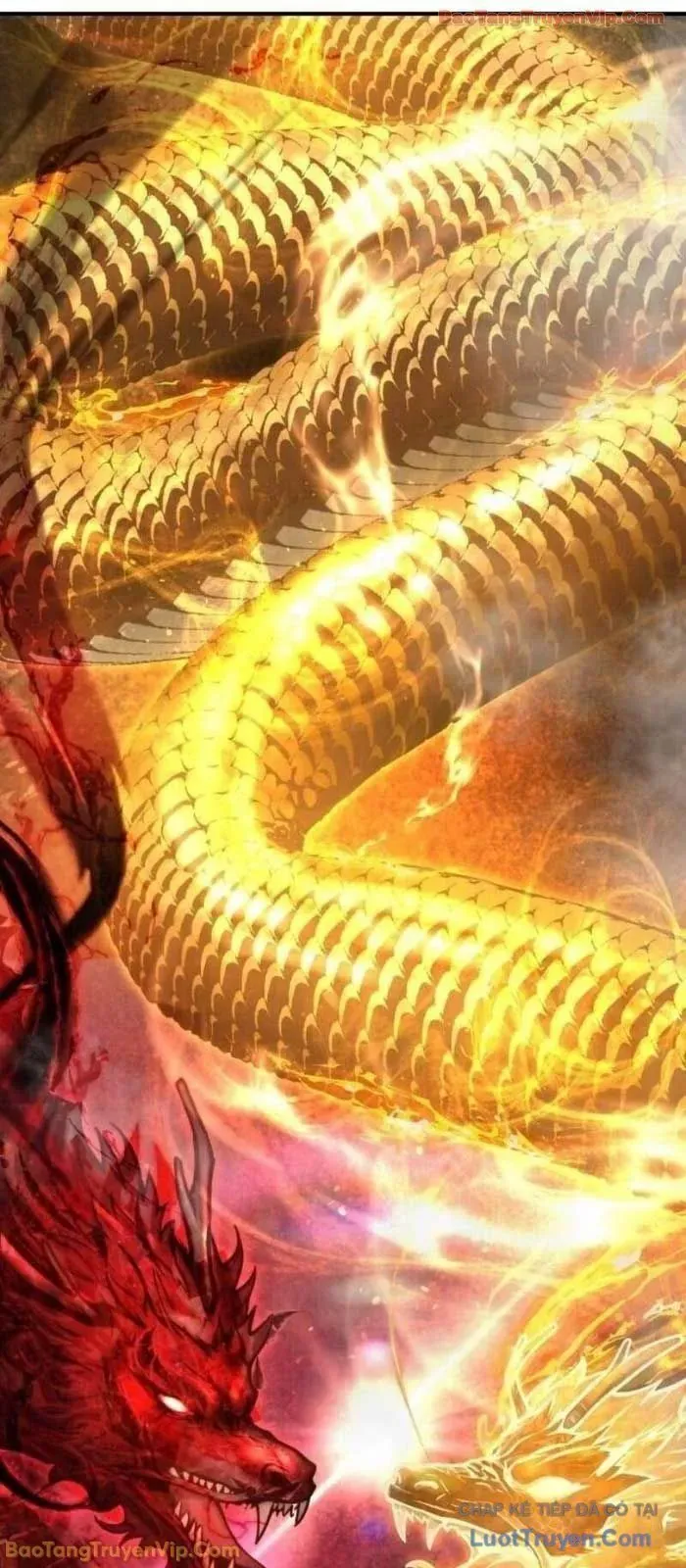 Thiên Trung Long Môn - Chapter 37 - Page 28