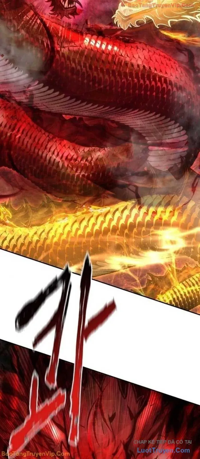 Thiên Trung Long Môn - Chapter 37 - Page 29