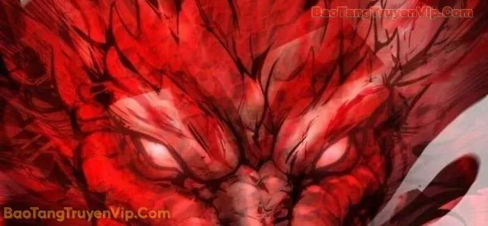 Thiên Trung Long Môn - Chapter 37 - Page 30