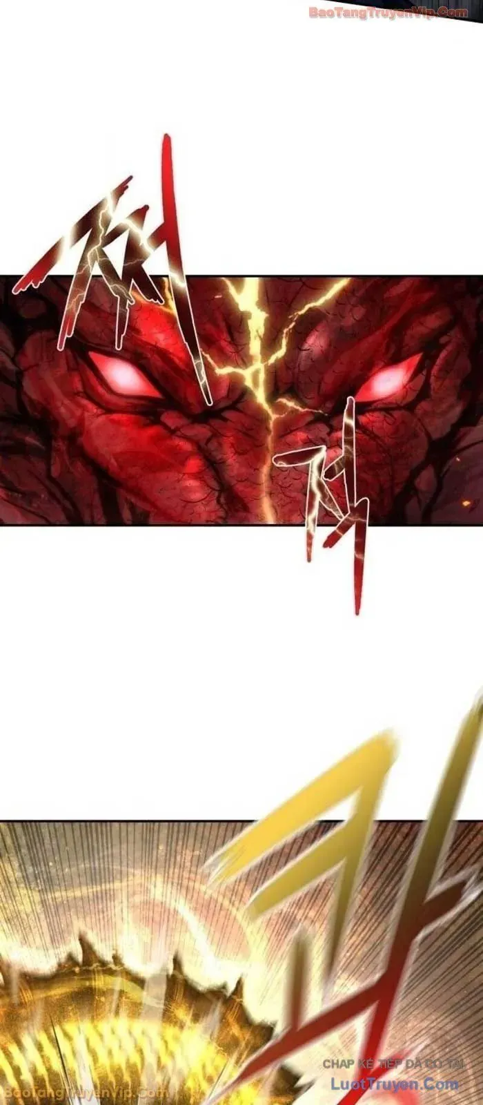 Thiên Trung Long Môn - Chapter 37 - Page 32