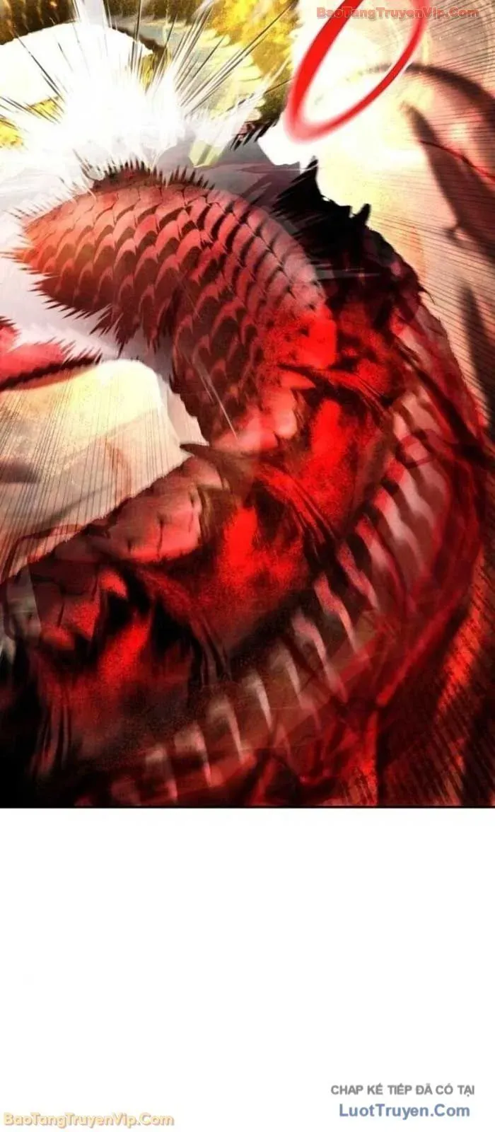 Thiên Trung Long Môn - Chapter 37 - Page 33