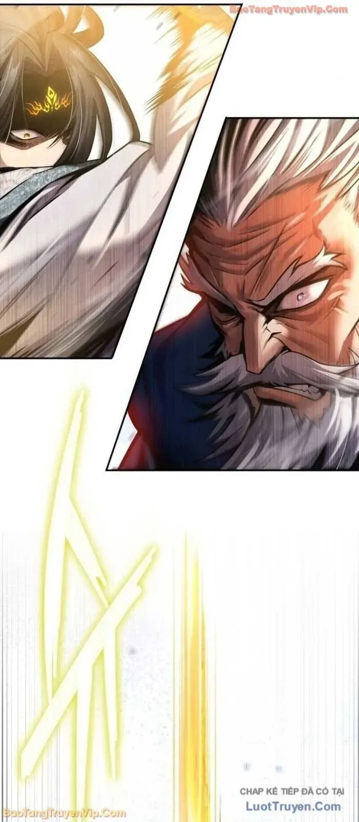 Thiên Trung Long Môn - Chapter 37 - Page 36