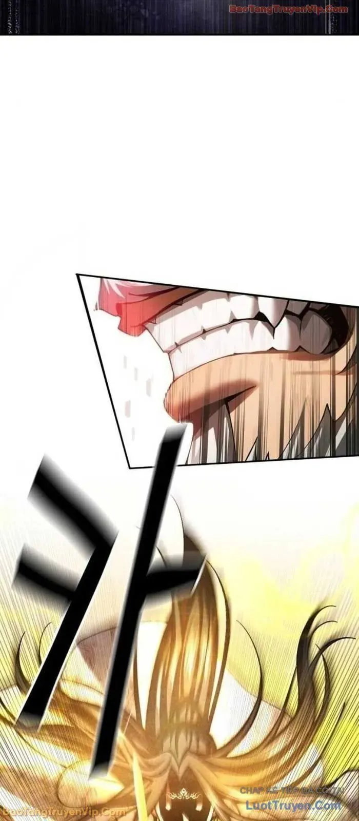 Thiên Trung Long Môn - Chapter 37 - Page 38