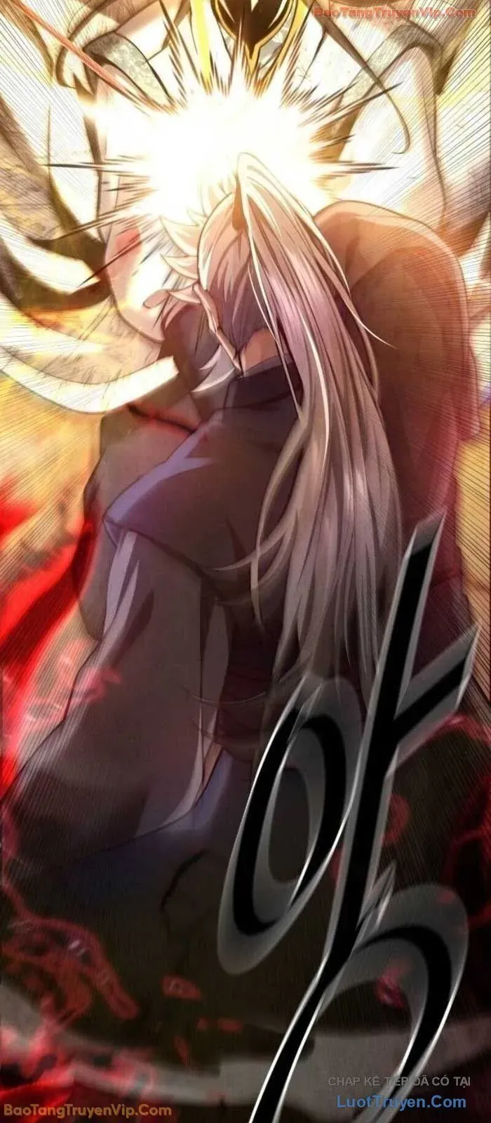 Thiên Trung Long Môn - Chapter 37 - Page 39