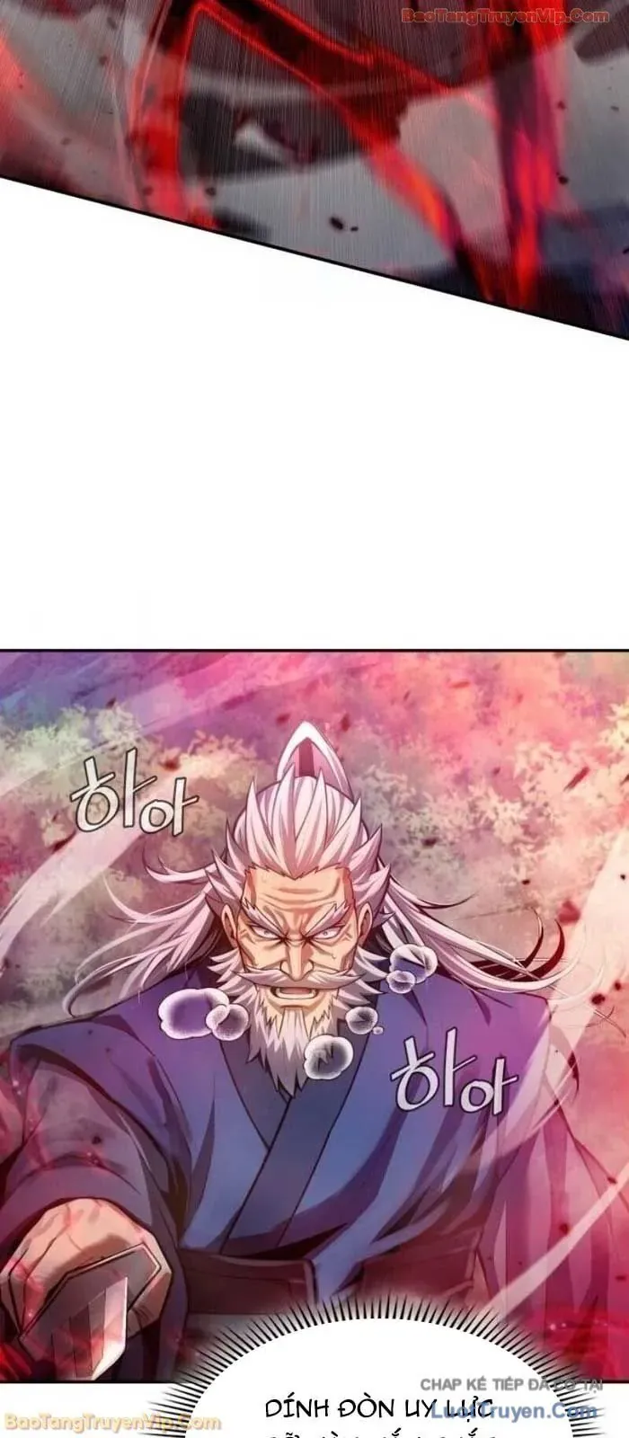 Thiên Trung Long Môn - Chapter 37 - Page 4