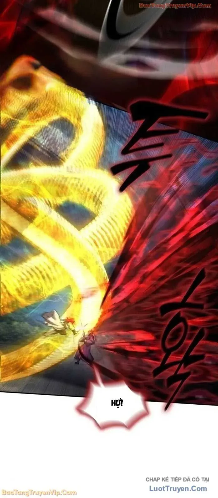 Thiên Trung Long Môn - Chapter 37 - Page 40