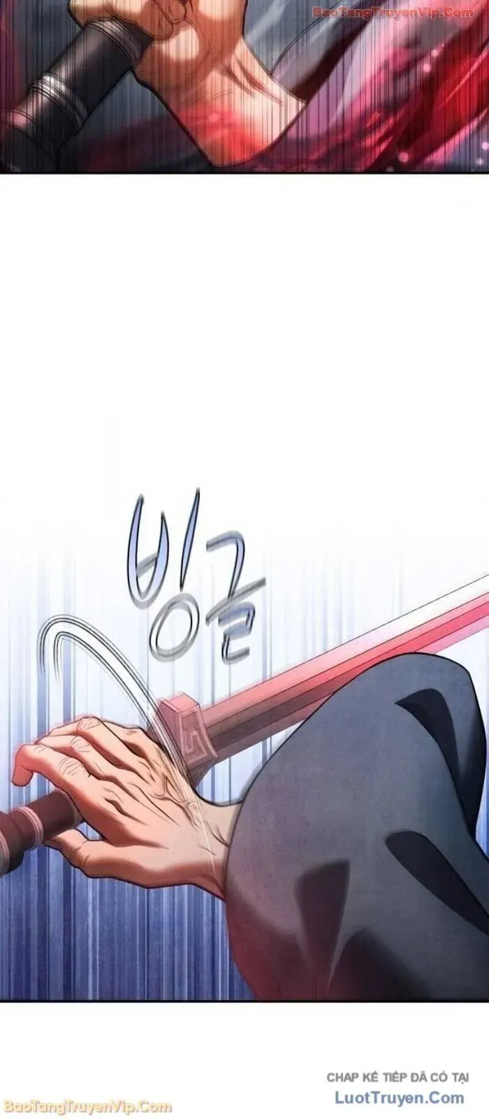 Thiên Trung Long Môn - Chapter 37 - Page 42