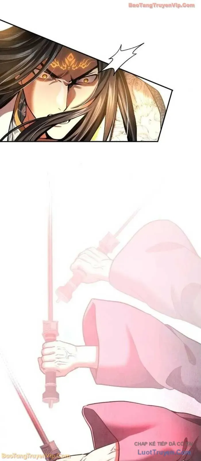 Thiên Trung Long Môn - Chapter 37 - Page 43