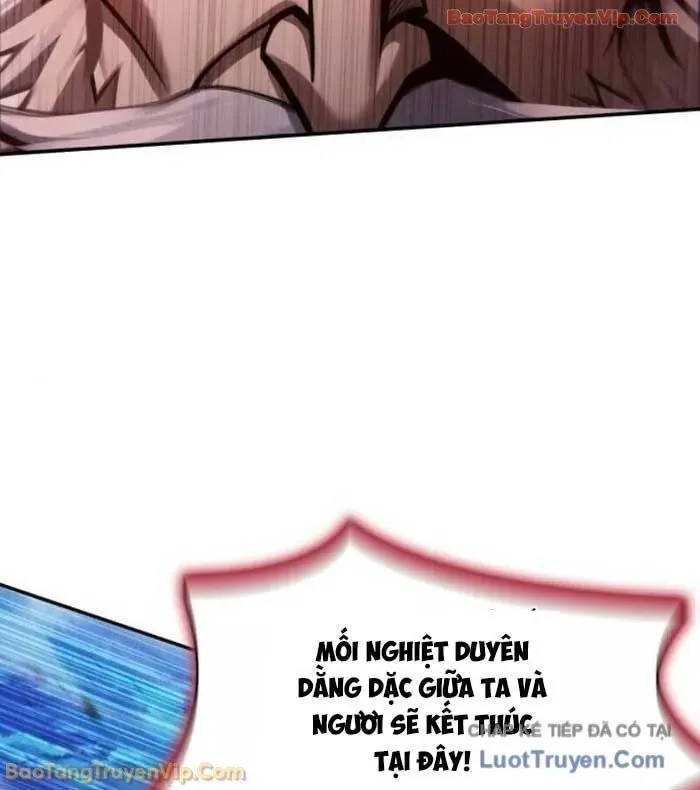 Thiên Trung Long Môn - Chapter 37 - Page 46