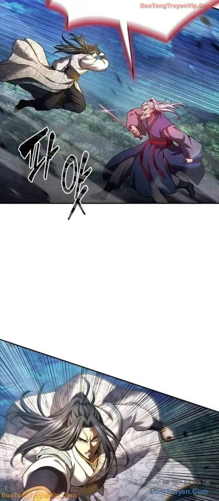 Thiên Trung Long Môn - Chapter 37 - Page 47