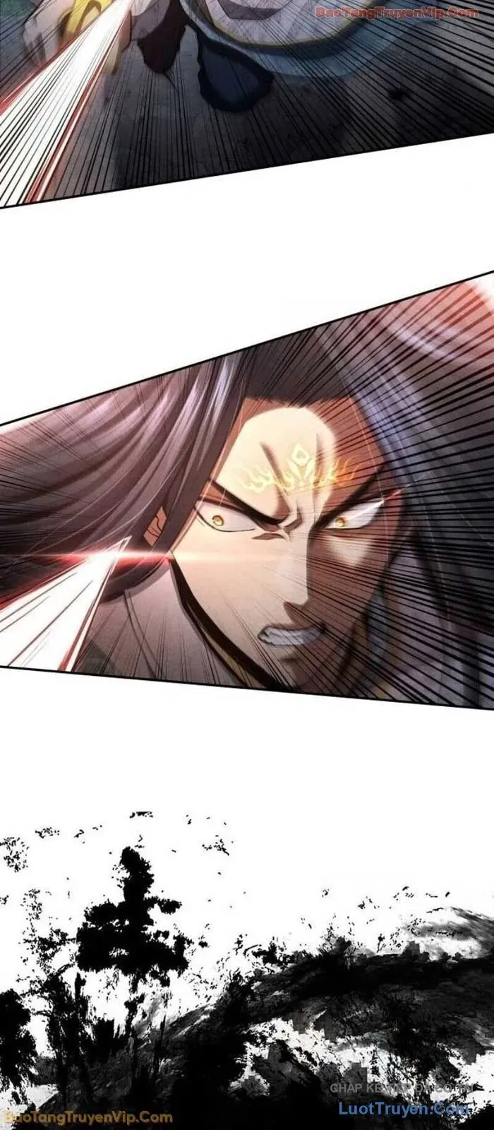 Thiên Trung Long Môn - Chapter 37 - Page 48