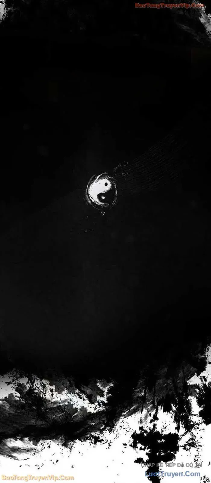 Thiên Trung Long Môn - Chapter 37 - Page 49