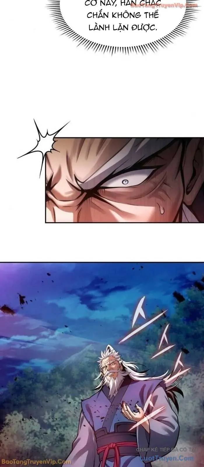 Thiên Trung Long Môn - Chapter 37 - Page 5