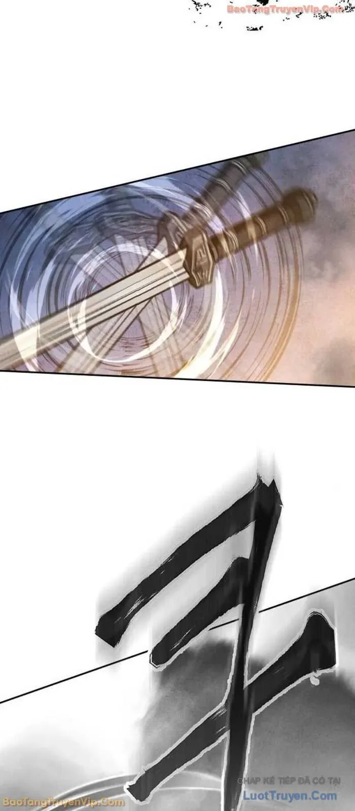 Thiên Trung Long Môn - Chapter 37 - Page 50