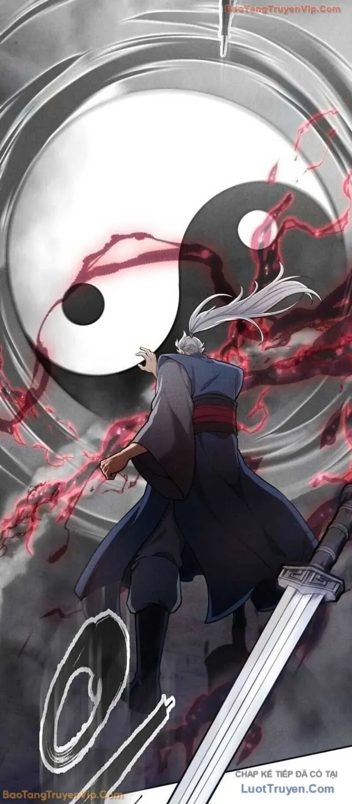 Thiên Trung Long Môn - Chapter 37 - Page 51