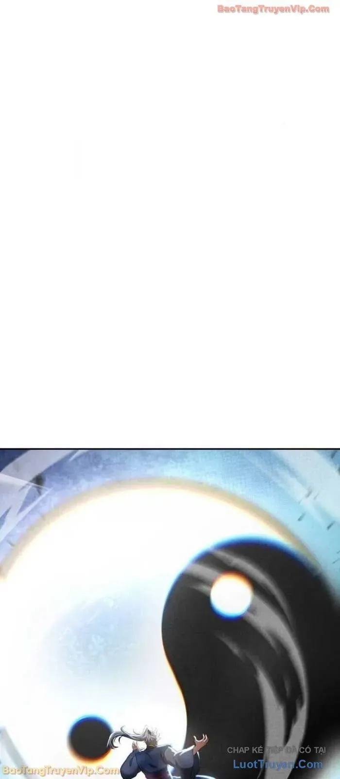 Thiên Trung Long Môn - Chapter 37 - Page 53