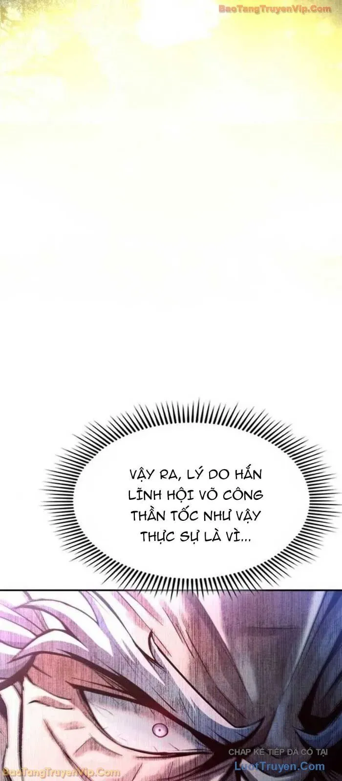 Thiên Trung Long Môn - Chapter 37 - Page 56