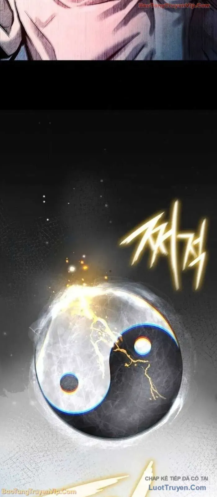 Thiên Trung Long Môn - Chapter 37 - Page 57