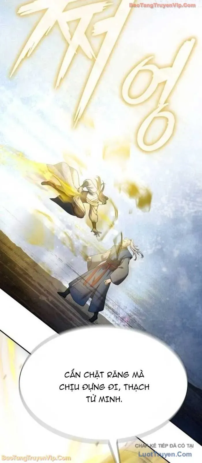 Thiên Trung Long Môn - Chapter 37 - Page 58