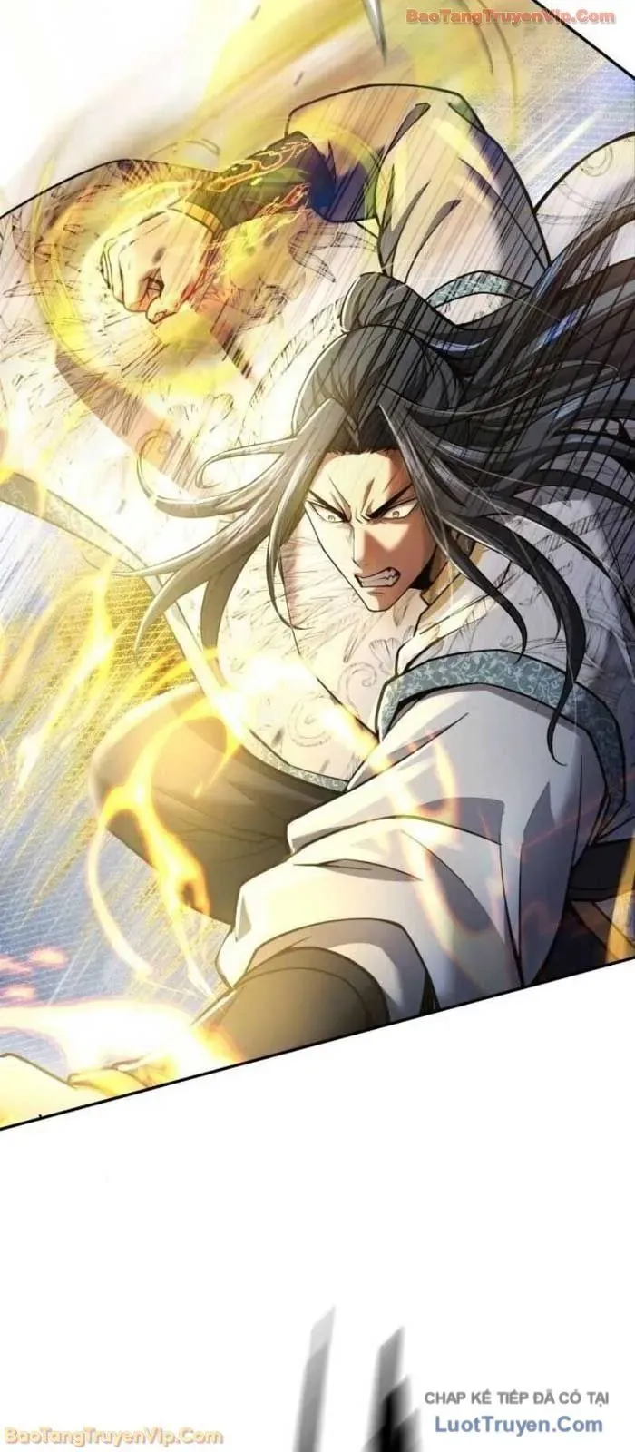 Thiên Trung Long Môn - Chapter 37 - Page 59