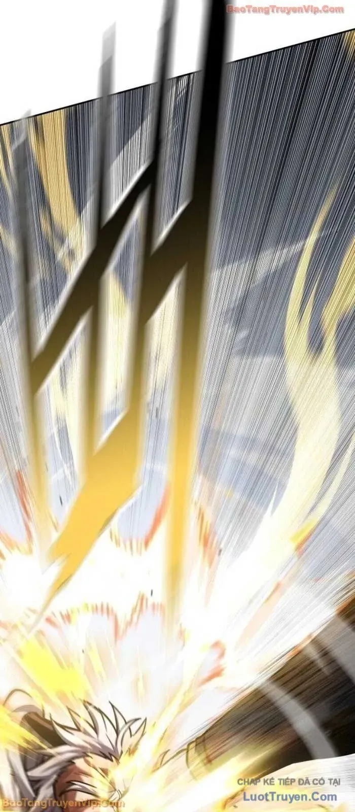 Thiên Trung Long Môn - Chapter 37 - Page 60