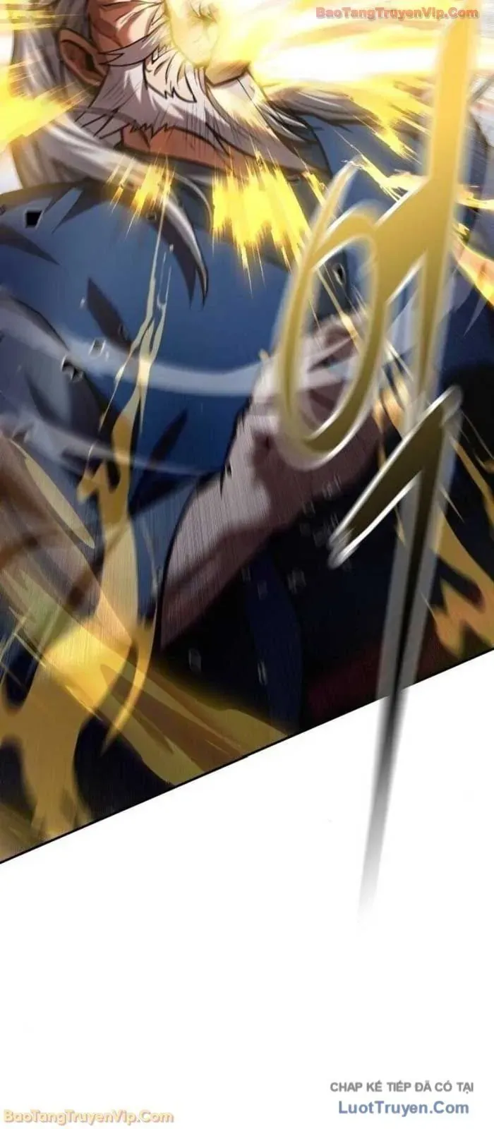 Thiên Trung Long Môn - Chapter 37 - Page 61