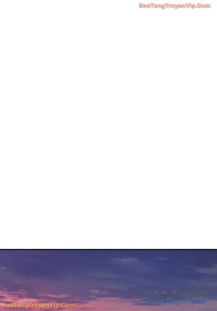 Thiên Trung Long Môn - Chapter 37 - Page 62