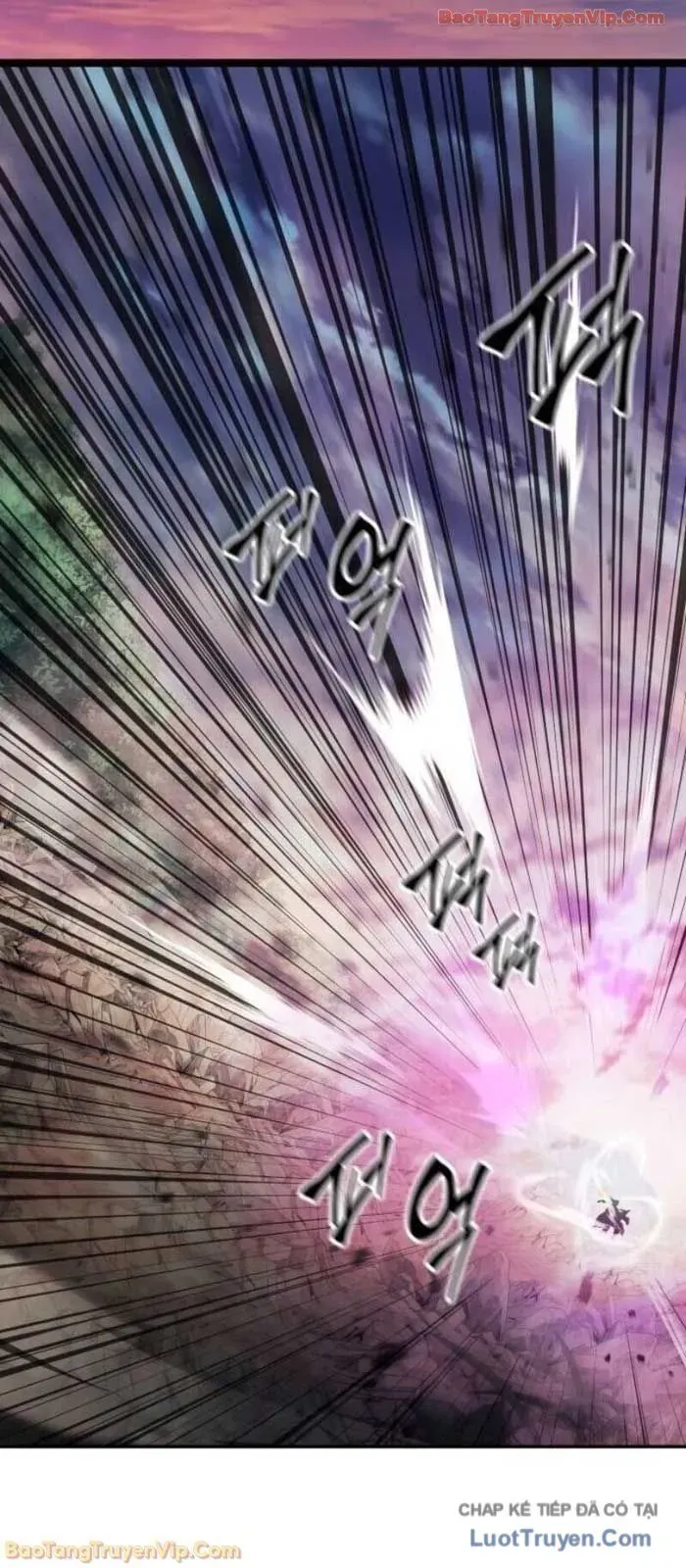 Thiên Trung Long Môn - Chapter 37 - Page 63