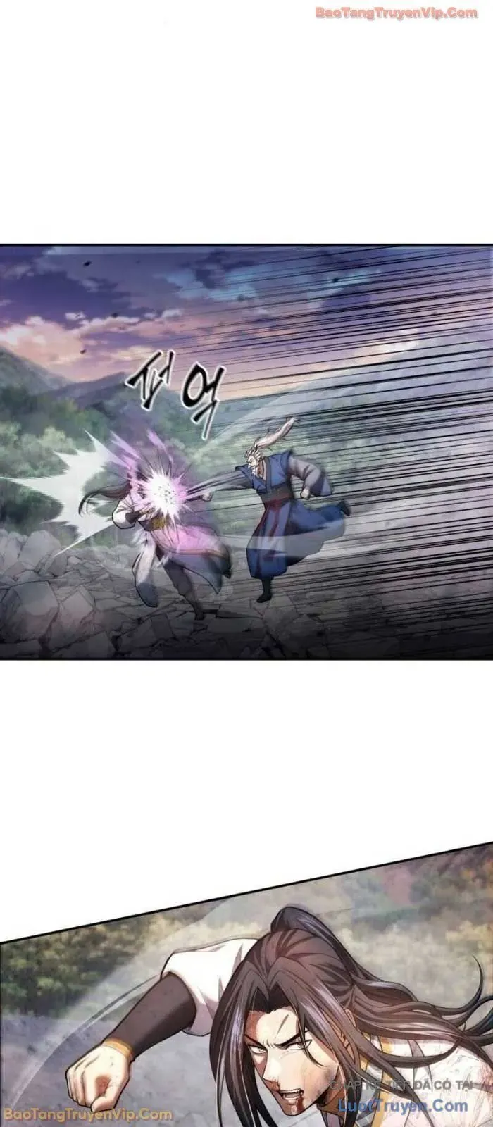 Thiên Trung Long Môn - Chapter 37 - Page 64