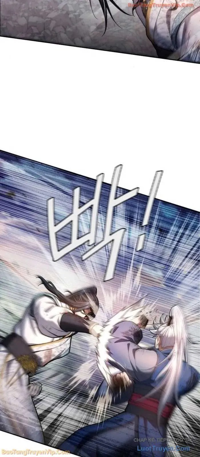 Thiên Trung Long Môn - Chapter 37 - Page 65