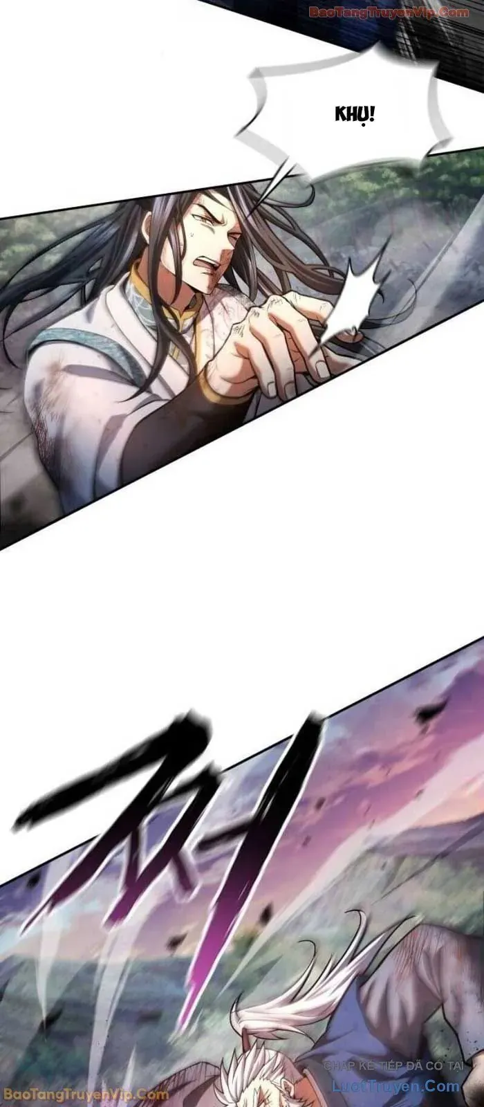 Thiên Trung Long Môn - Chapter 37 - Page 66