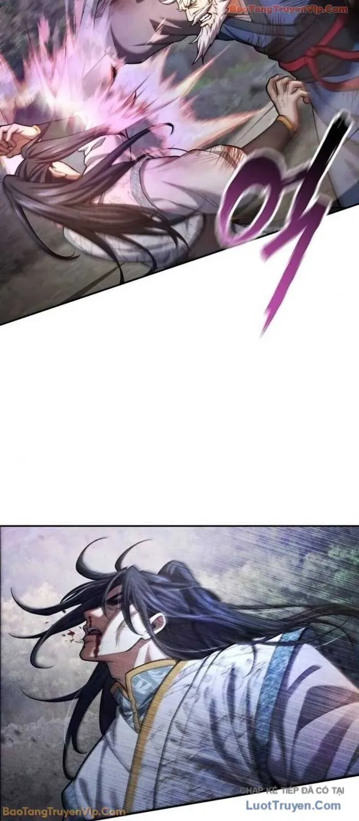 Thiên Trung Long Môn - Chapter 37 - Page 67