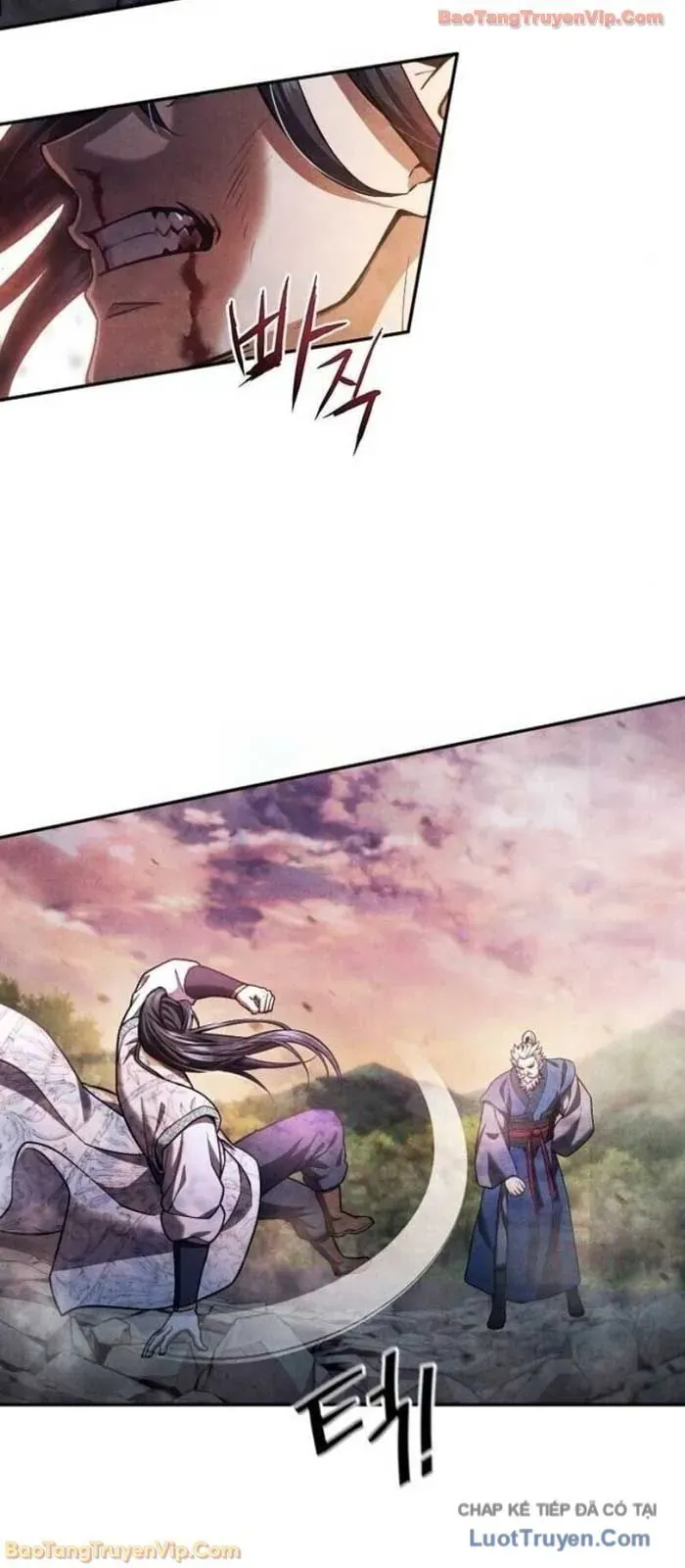 Thiên Trung Long Môn - Chapter 37 - Page 68