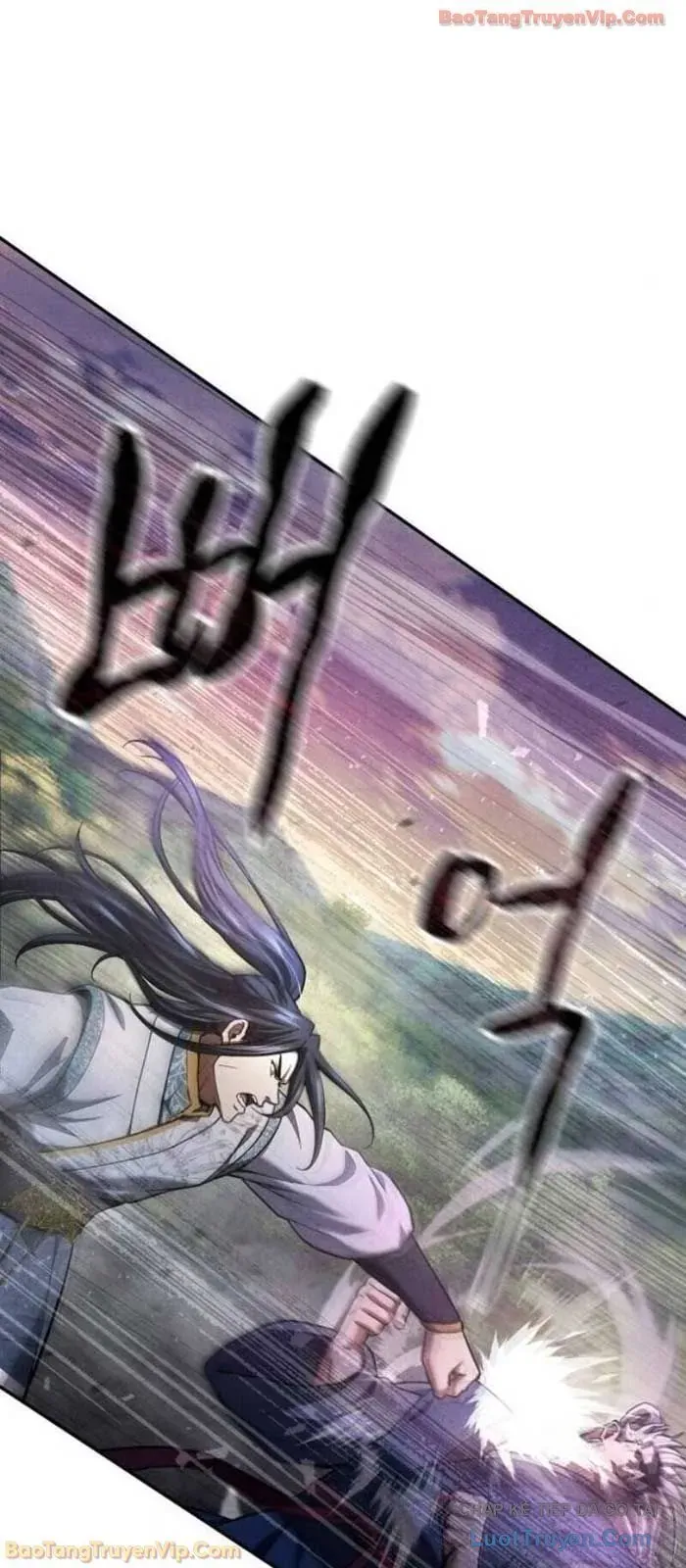Thiên Trung Long Môn - Chapter 37 - Page 69