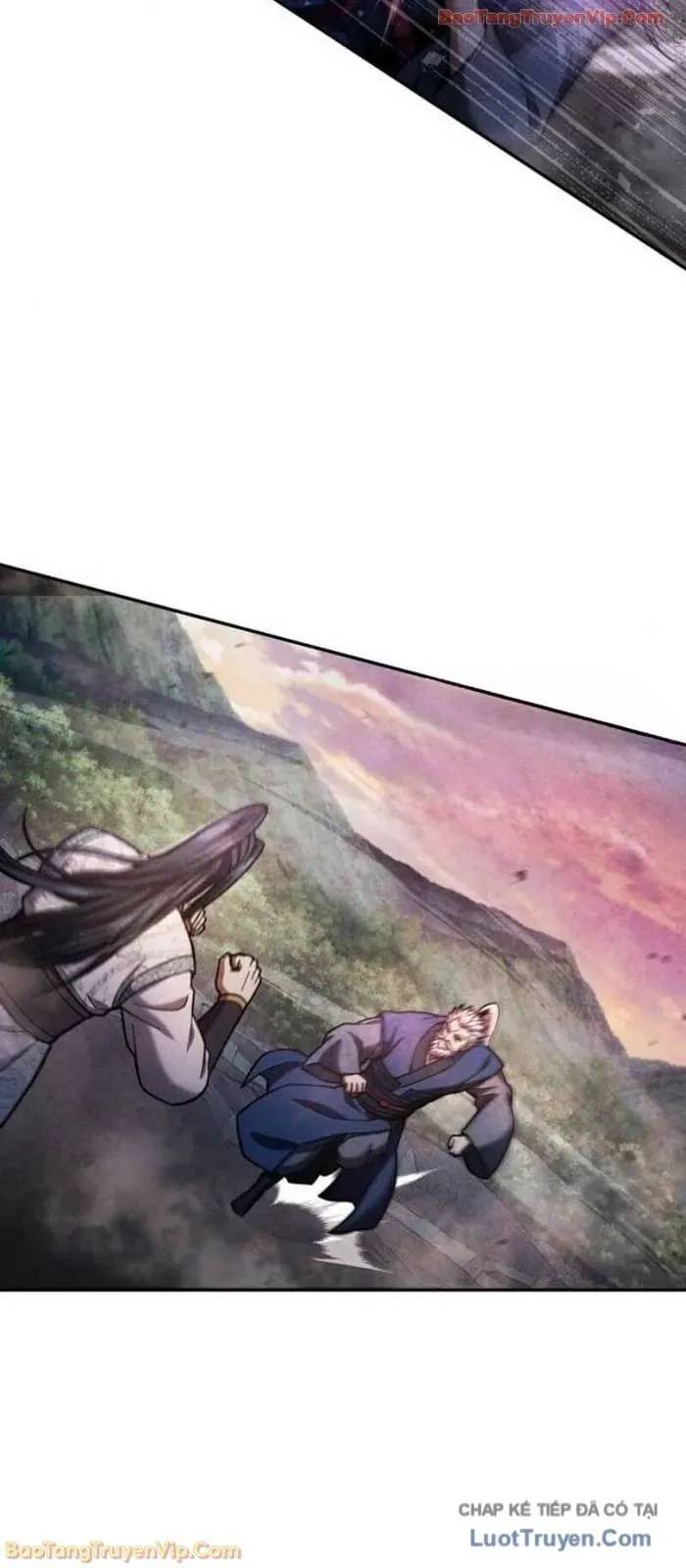 Thiên Trung Long Môn - Chapter 37 - Page 70