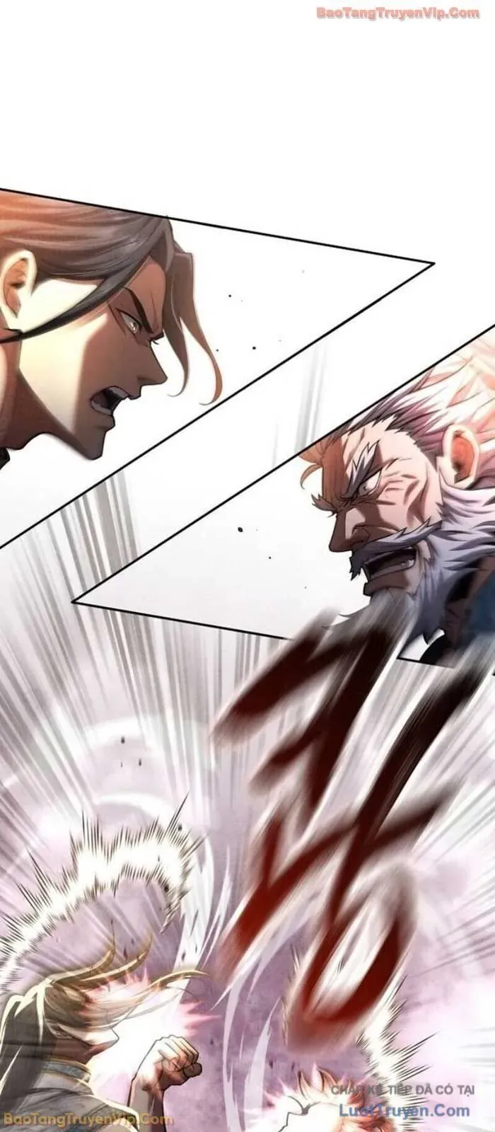 Thiên Trung Long Môn - Chapter 37 - Page 71