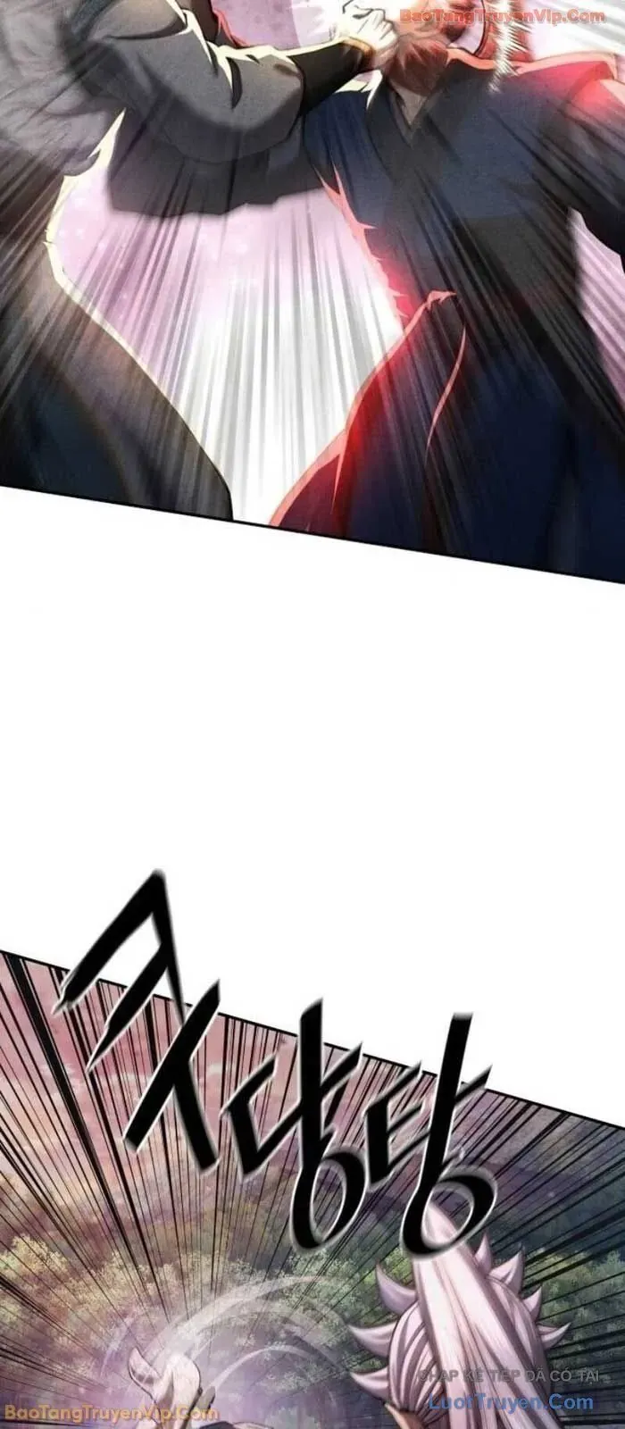 Thiên Trung Long Môn - Chapter 37 - Page 72