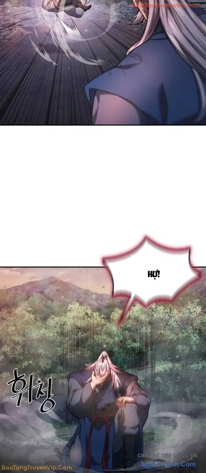 Thiên Trung Long Môn - Chapter 37 - Page 73