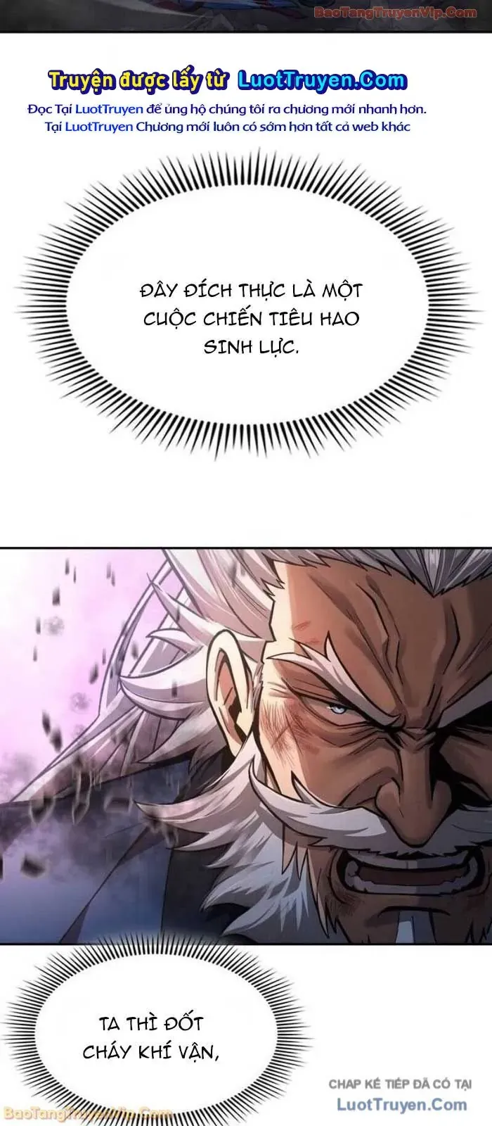 Thiên Trung Long Môn - Chapter 37 - Page 74