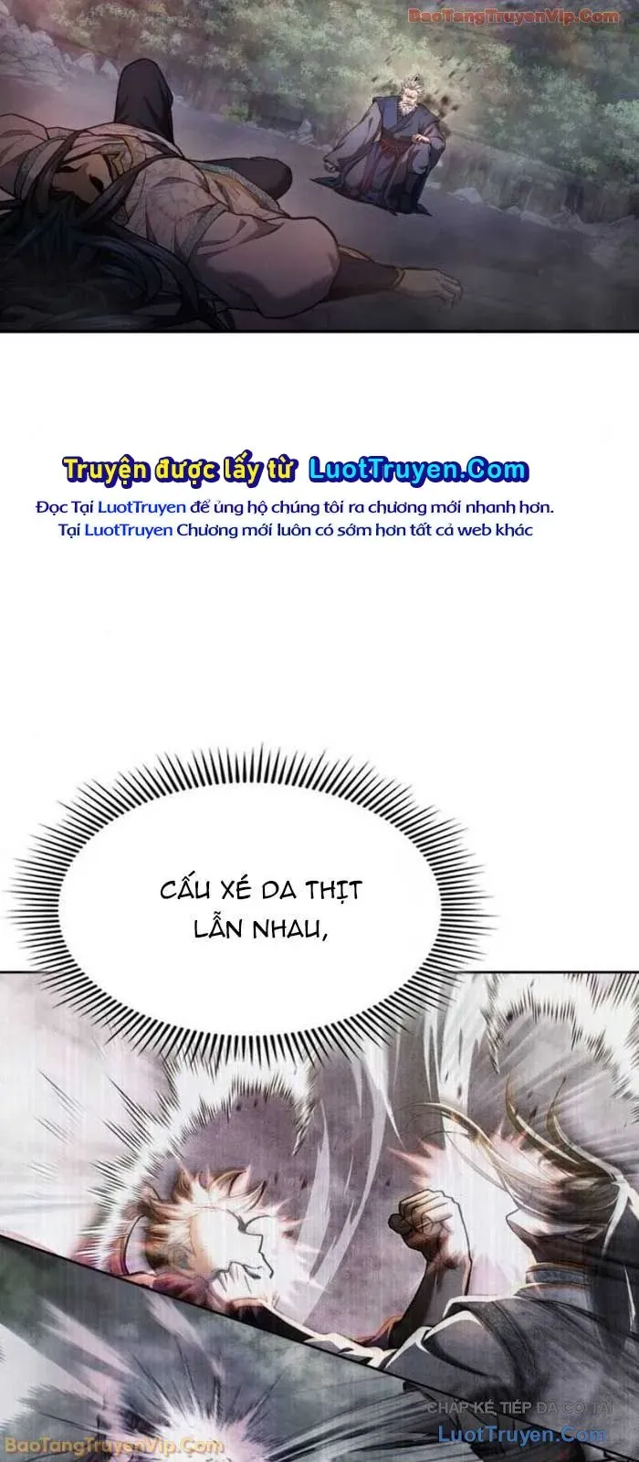 Thiên Trung Long Môn - Chapter 37 - Page 77