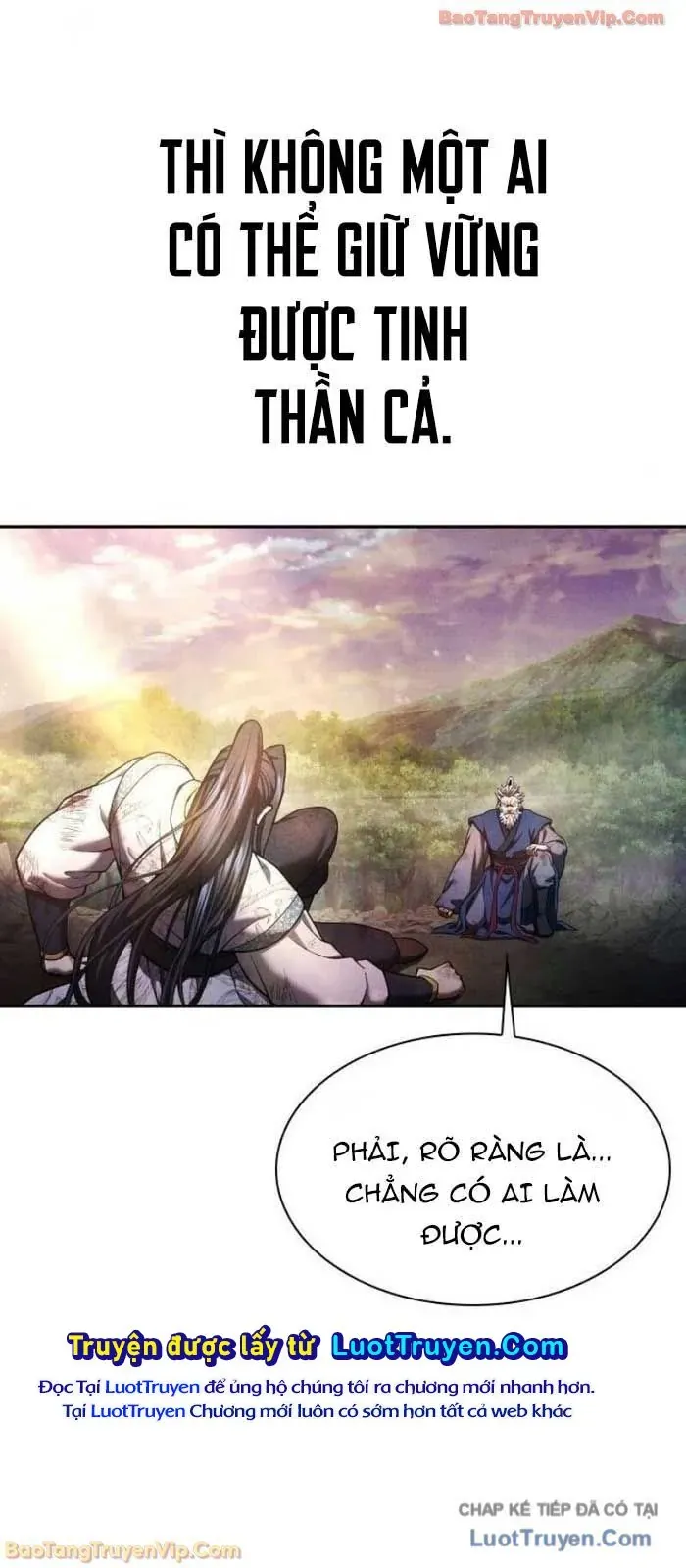 Thiên Trung Long Môn - Chapter 37 - Page 79