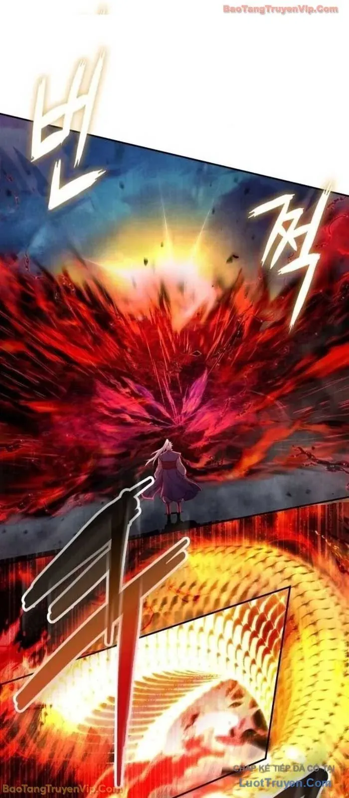 Thiên Trung Long Môn - Chapter 37 - Page 8