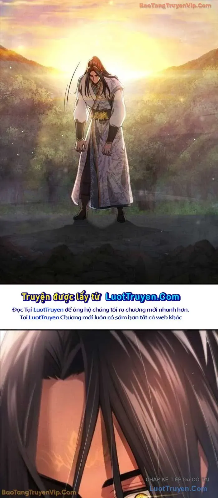 Thiên Trung Long Môn - Chapter 37 - Page 81